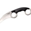 Cold Steel DOUBLE AGENT I 39FK