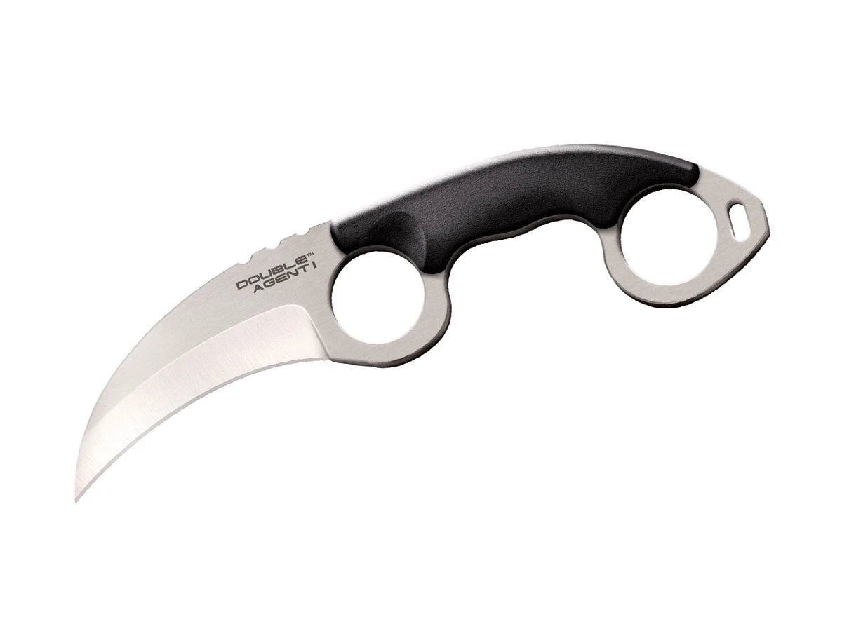 Cold Steel DOUBLE AGENT I 39FK