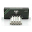 White Elephant FILTRO X PIPA CARBONE ATTIVO 9 mm 20 pz (20101)