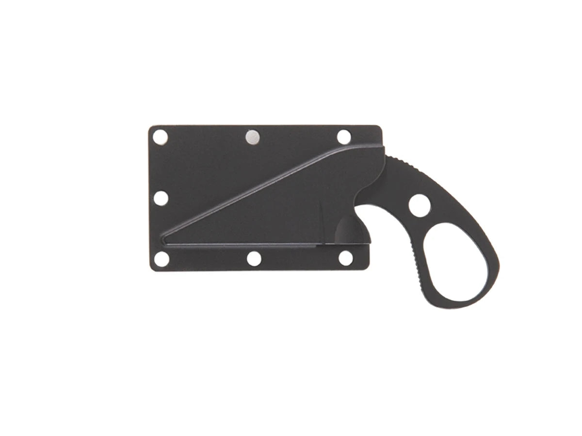 Ka-Bar TDI LAST DITCH KNIFE 1478BP