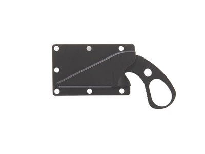 Ka-Bar TDI LAST DITCH KNIFE 1478BP