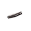 Cold Steel LUCKY DOPPIA LAMA 54VPN