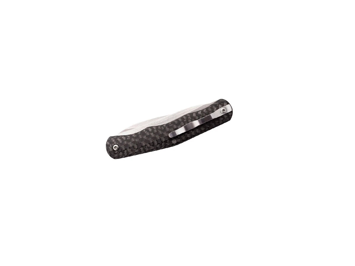 Cold Steel LUCKY DOPPIA LAMA 54VPN