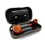 Rattray's BORSA x 2 PIPE PEAT PB1
