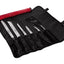 Icel AVVOLGIBILE CHEF ROLL BAG x 6 pz (47100.9030000.006)