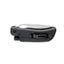 Tool Logic SURVIVAL RESCUE WITH WATERPROOF CAVITY SL2