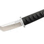 Cold Steel KYOTO I TANTO POINT 17DA