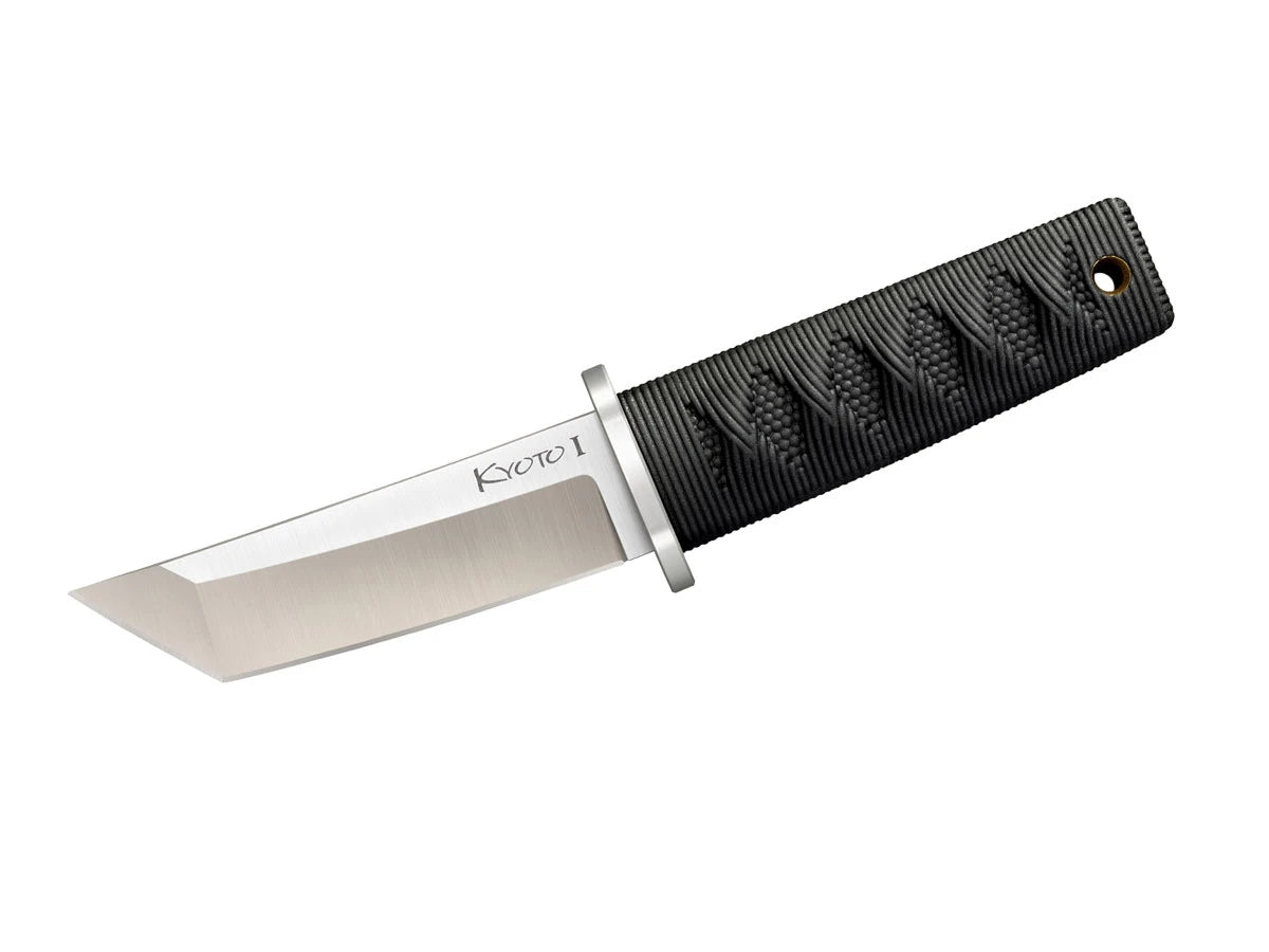 Cold Steel KYOTO I TANTO POINT 17DA