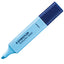 Evidenziatore Textsurfer Classic  - punta a scalpello - tratto da 1,0-5,0mm - astuccio 4 colori - Staedtler