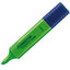 Evidenziatore Textsurfer Classic  - punta a scalpello - tratto da 1,0-5,0mm - astuccio 4 colori - Staedtler
