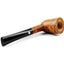 Barling PIPA MARYLEBONE THE VERY FINEST 1815