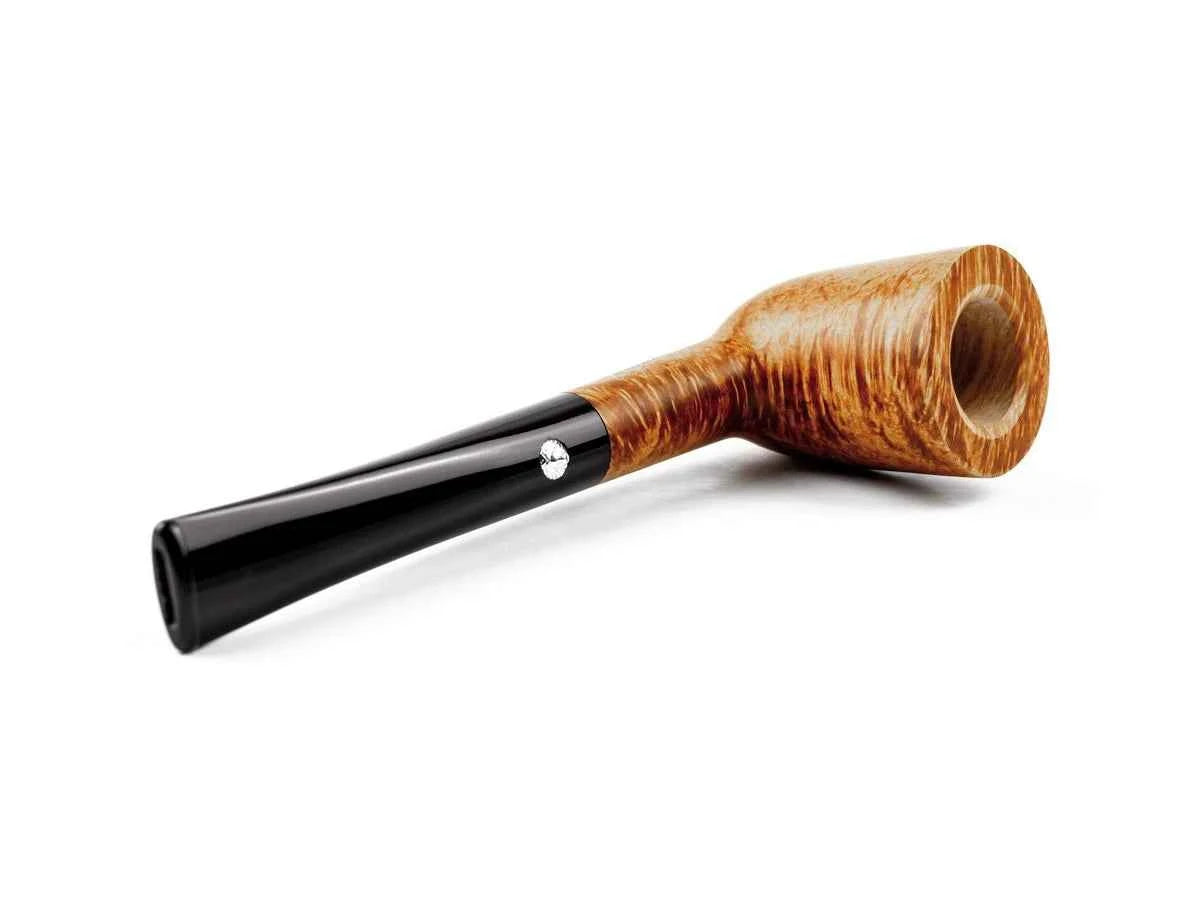 Barling PIPA MARYLEBONE THE VERY FINEST 1815