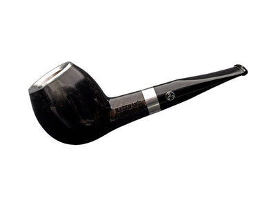 Rattray's PIPA DARK REIGN GR121