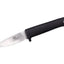 Cold Steel PENDLETON MINI HUNTER 36LPMF