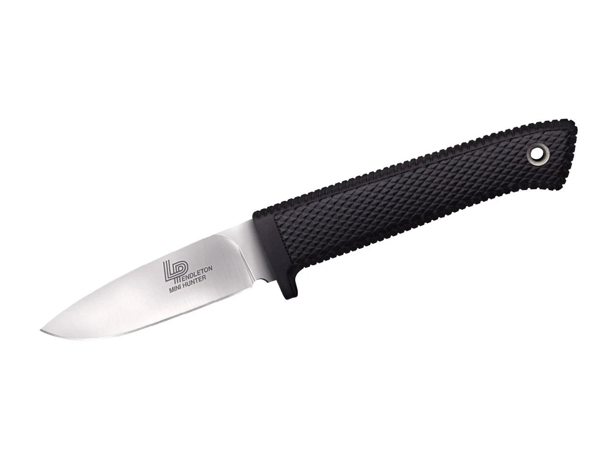 Cold Steel PENDLETON MINI HUNTER 36LPMF