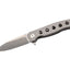 Puma Tec FOLDING 314312