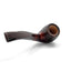 Rattray's PIPA BROWNIE 8