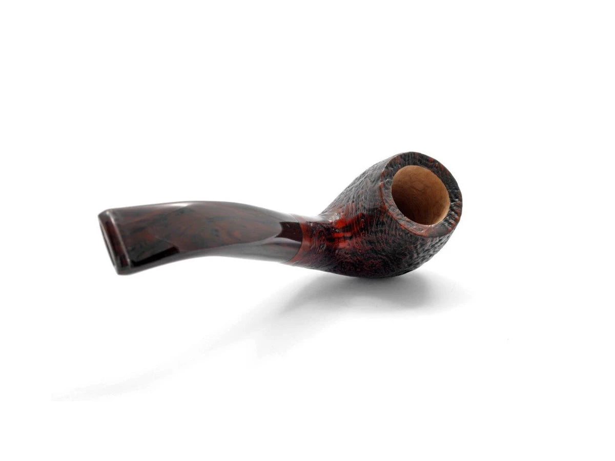 Rattray's PIPA BROWNIE 8
