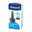 Inchiostro 4k per cuscinetti - senza olio - 28 ml - verde - Pelikan