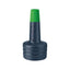 Inchiostro 4k per cuscinetti - senza olio - 28 ml - verde - Pelikan