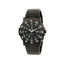 Smith & Wesson Watch Tritium Commander – quadrante luminescente dettaglio