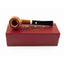 Barling PIPA TRAFALGAR THE VERY FINEST 1817