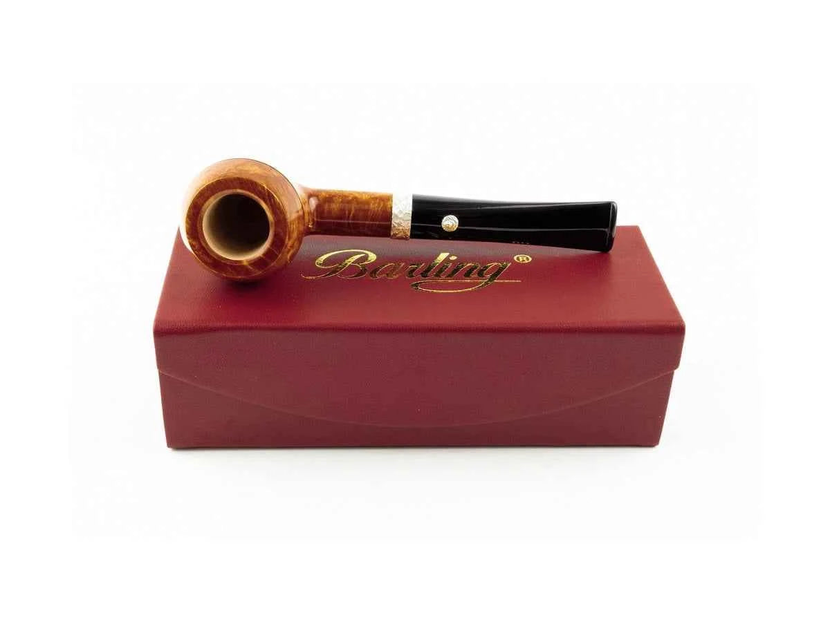 Barling PIPA TRAFALGAR THE VERY FINEST 1817