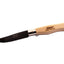 MAM Filmam NAVALHA DOURO 2109 BLACK TITANIUM c/blocco cm.21