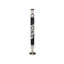 Rattray's CURAPIPA THIN CABER TIGER