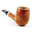 Barling PIPA TRAFALGAR THE VERY FINEST 1814
