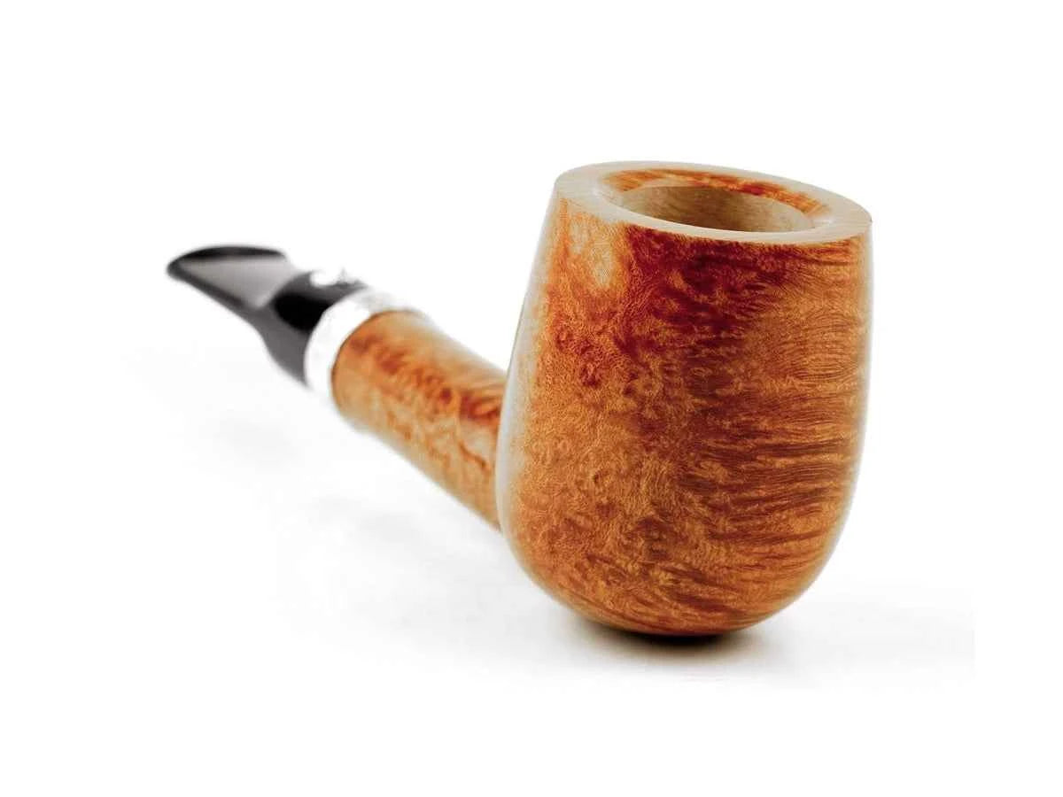 Barling PIPA TRAFALGAR THE VERY FINEST 1814