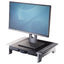 Supporto monitor Office Suites - Fellowes