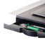 Supporto monitor Office Suites - Fellowes