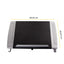 Supporto notebook Office Suites - Fellowes