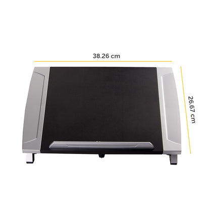 Supporto notebook Office Suites - Fellowes