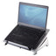 Supporto notebook Office Suites - Fellowes
