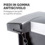 Supporto notebook Office Suites - Fellowes