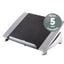 Supporto notebook Office Suites - Fellowes