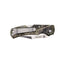 Cold Steel DOUBLE SAFE HUNTER CAMOUFLAGE 23JE