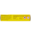 Colla attaccatutto Extra - 31 ml - trasparente - UHU
