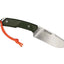 Extrema Ratio SETHLANS S600 OUTDOOR 0463/S6/GRN-SAT