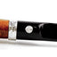 Barling PIPA TRAFALGAR THE VERY FINEST 1821