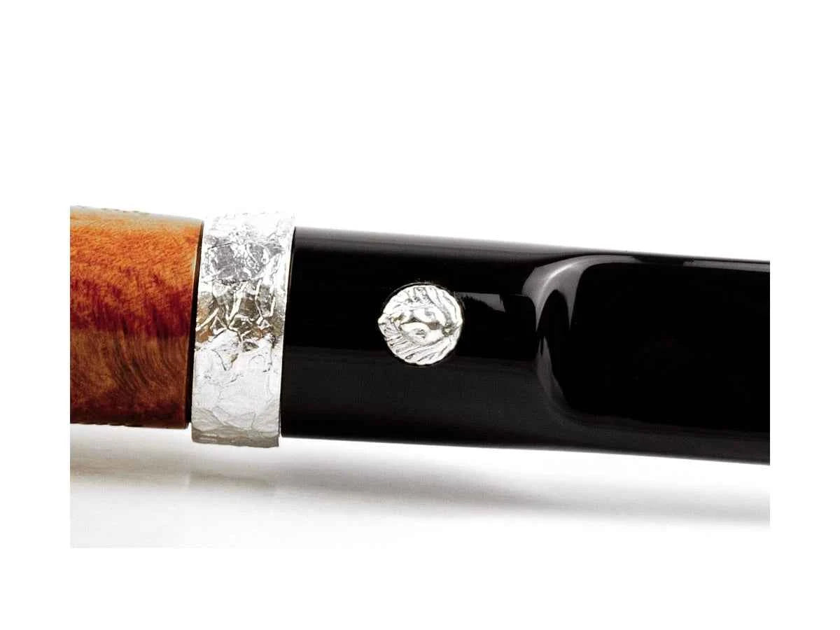 Barling PIPA TRAFALGAR THE VERY FINEST 1821