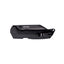 Cold Steel KARVE FL-38VK