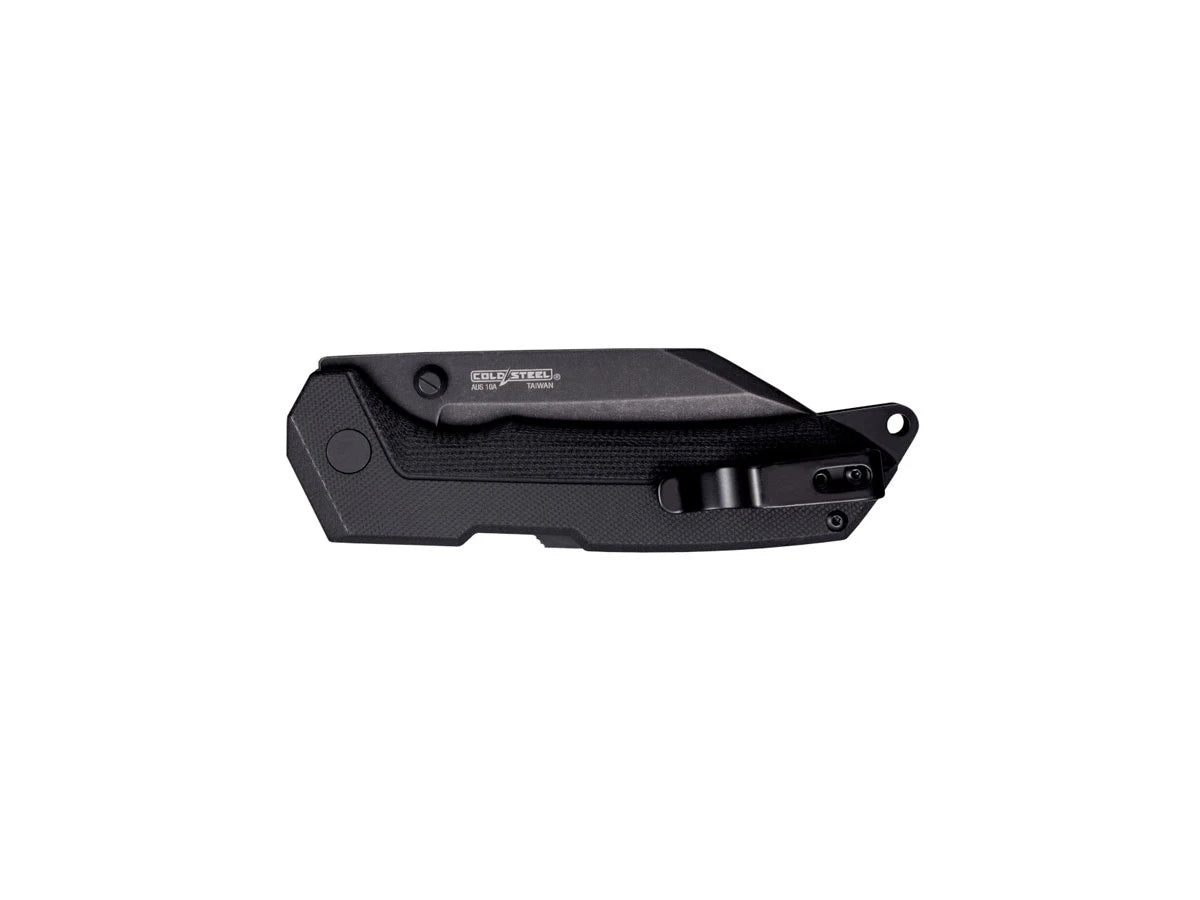 Cold Steel KARVE FL-38VK