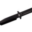 Cold Steel GI TANTO 80PGTK