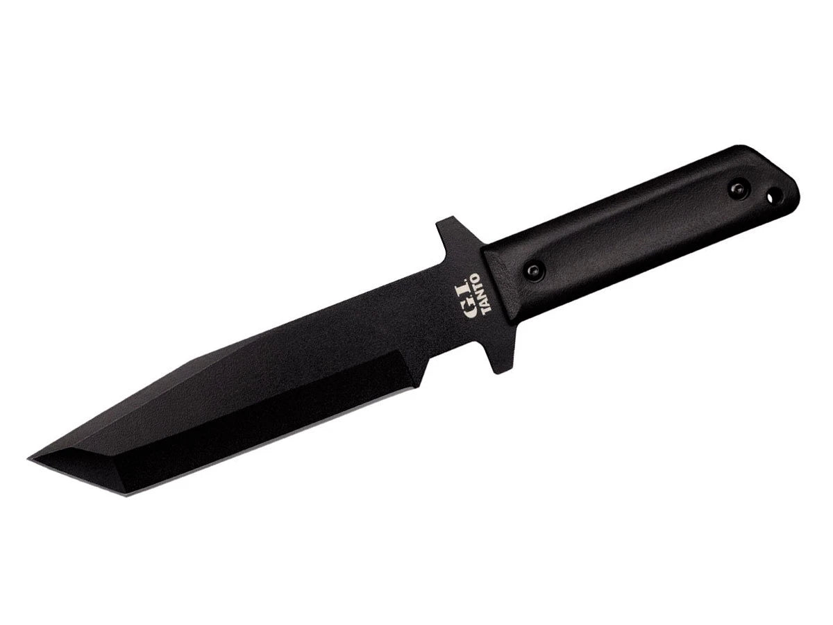 Cold Steel GI TANTO 80PGTK