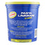 Pasta lavamani - al limone - Cyclon - barattolo da 1 kg