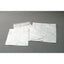 Busta a sacco Postyvek - strip adesivo - 22,9 x 32,4 cm - 55 gr - tyvek - bianco - Blasetti - conf. 100 pezzi