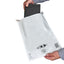Busta imbottita Mail Lite - C (15 x 21 cm) - bianco - Sealed Air - conf. 10 pezzi